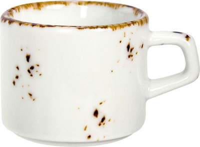 Чашка By Bone HA-EL-GT-01-KF