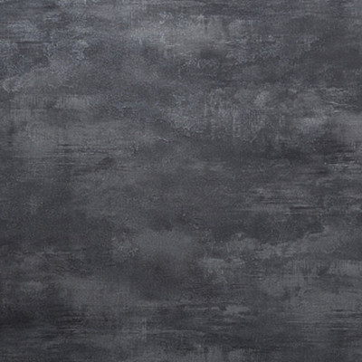 Виниловые обои Артекс Северная столица 11237-05