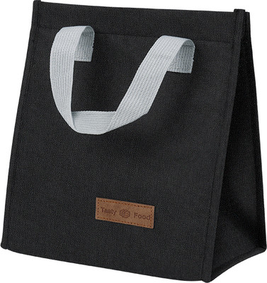 Термосумка Darvish DV-H-2033BK (черный)