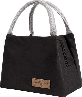 Термосумка Darvish DV-H-1299BK (черный)