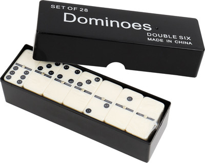 Домино Darvish Домино / SR-S-400