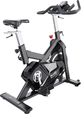 Велотренажер HouseFit B-HB-8285C