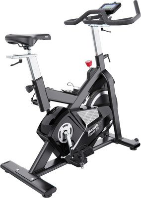 Велотренажер HouseFit B-HB-8285CB