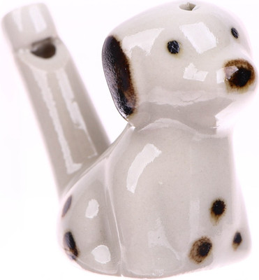 Свистулька Sima-Land Далматинец / 1231343