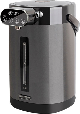 Термопот Endever Altea-2105 (графит)