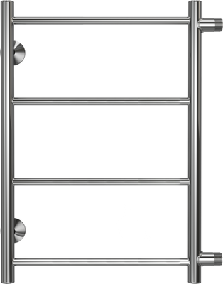 Полотенцесушитель водяной Stelmix Прямой ВПС П4 400х600 (боковое подключение 500 G 3/4")