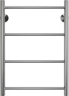 Полотенцесушитель водяной Stelmix Прямой ВПС П4 400х600