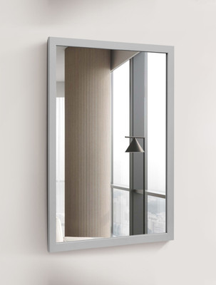 Зеркало Алмаз-Люкс MF1-8060 (каолин)