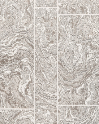 Виниловые обои Гомельобои Плитка к-62 24ВВ2