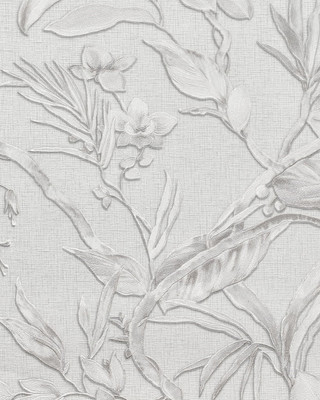 Виниловые обои Гомельобои Алия к-11 24ВТР1