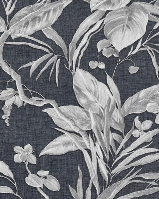 Виниловые обои Гомельобои Алия к-23 24ВТР1