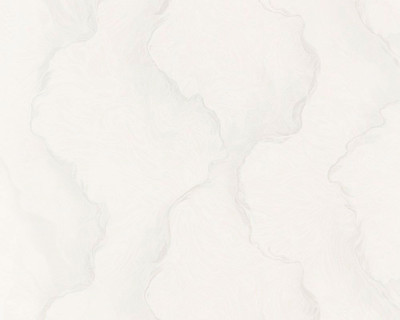 Виниловые обои Палитра Home Color Amour HC72397-11