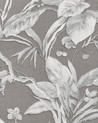 Виниловые обои Гомельобои Алия к-62 24ВТР1