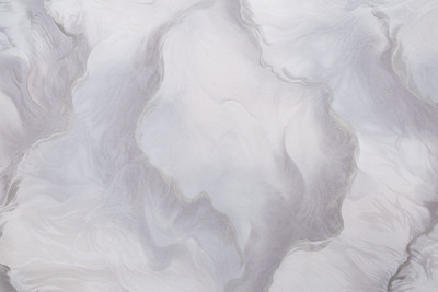 Виниловые обои Палитра Home Color Amour HC72397-24