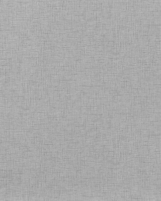 Виниловые обои Гомельобои Алия фон к-22 24ВТА1