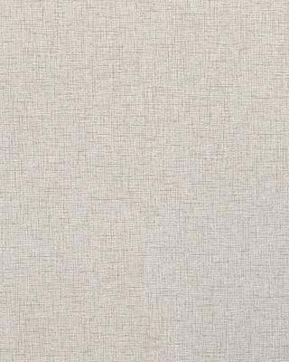 Виниловые обои Гомельобои Алия фон к-61 24ВТА1