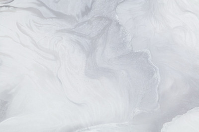 Виниловые обои Палитра Home Color Amour HC72397-41