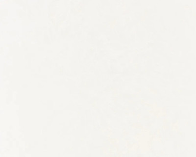 Виниловые обои Палитра Home Color Amour HC72398-11