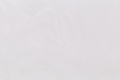 Виниловые обои Палитра Home Color Amour HC72398-24