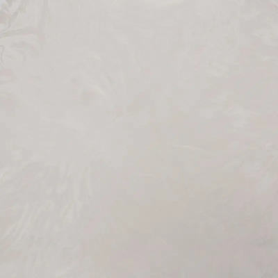 Виниловые обои Палитра Home Color Amour HC72398-43