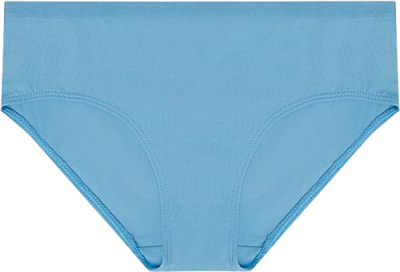 Трусы детские Mark Formelle 417749 (р.104/110-56, сине-голубой)