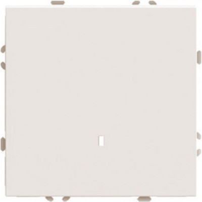 Выключатель Stekker Эмили RSW10-5101-08 / 49889