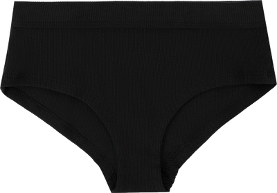 Трусы детские Mark Formelle 417752 (р.128-64, черный)