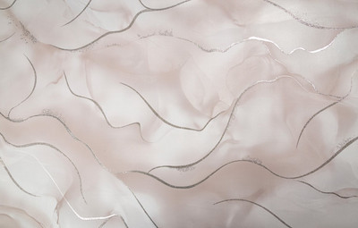 Виниловые обои Палитра Home Color Winner HC72451-22