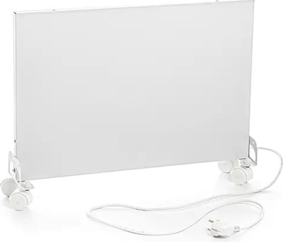 Инфракрасный обогреватель СТЕП DUOS 220/350 miniDUOS (белый)