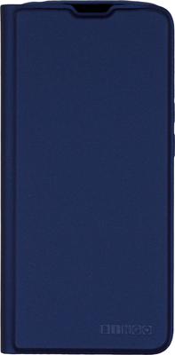 Чехол-книжка Bingo Magnetic для Samsung A53 5G (синий)