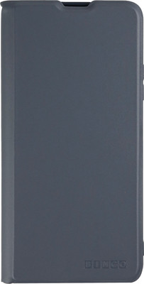 Чехол-книжка Bingo Magnetic для Xiaomi Redmi Note 12 5G/Poco X5 (синий)