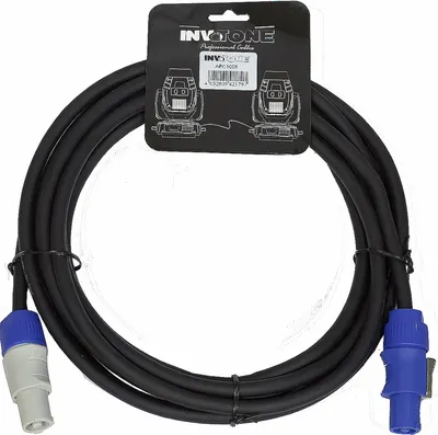 Кабель Invotone APC1005
