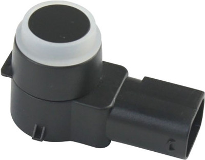 Датчик парковки Tech-AS 723112.S