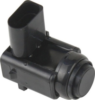 Датчик парковки Tech-AS 122457.S