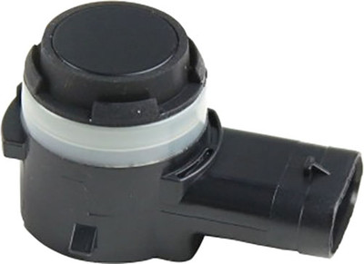 Датчик парковки Tech-AS 421652.S