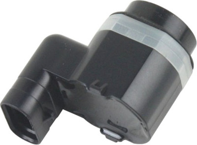 Датчик парковки Tech-AS 820187.S