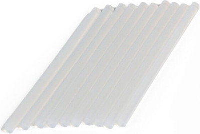 Клеевые стержни SmartBuy SBT-GGG-10 (10шт)