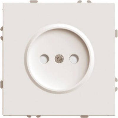 Розетка Stekker Эмили RST16-5109-08 / 49902