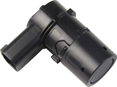 Датчик парковки Tech-AS 721657.S