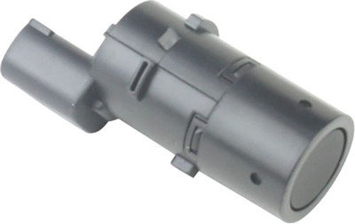 Датчик парковки Tech-AS 821665.S