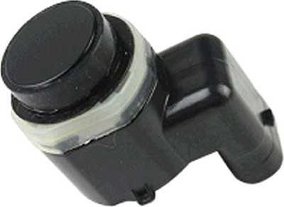 Датчик парковки Tech-AS 323085.S