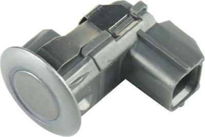 Датчик парковки Tech-AS 623086.S