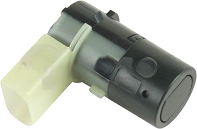 Датчик парковки Tech-AS 123098.S