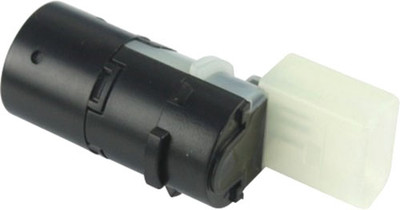 Датчик парковки Tech-AS 123111.S