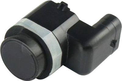 Датчик парковки Tech-AS 723117.S