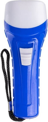 Фонарь SmartBuy SBF-840