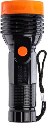 Фонарь SmartBuy SBF-850