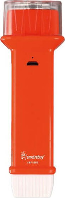 Фонарь SmartBuy SBF-863