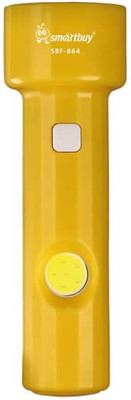 Фонарь SmartBuy SBF-864