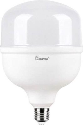 Лампа SmartBuy SBL16580